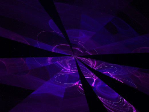 574281 (a): :1920x1440